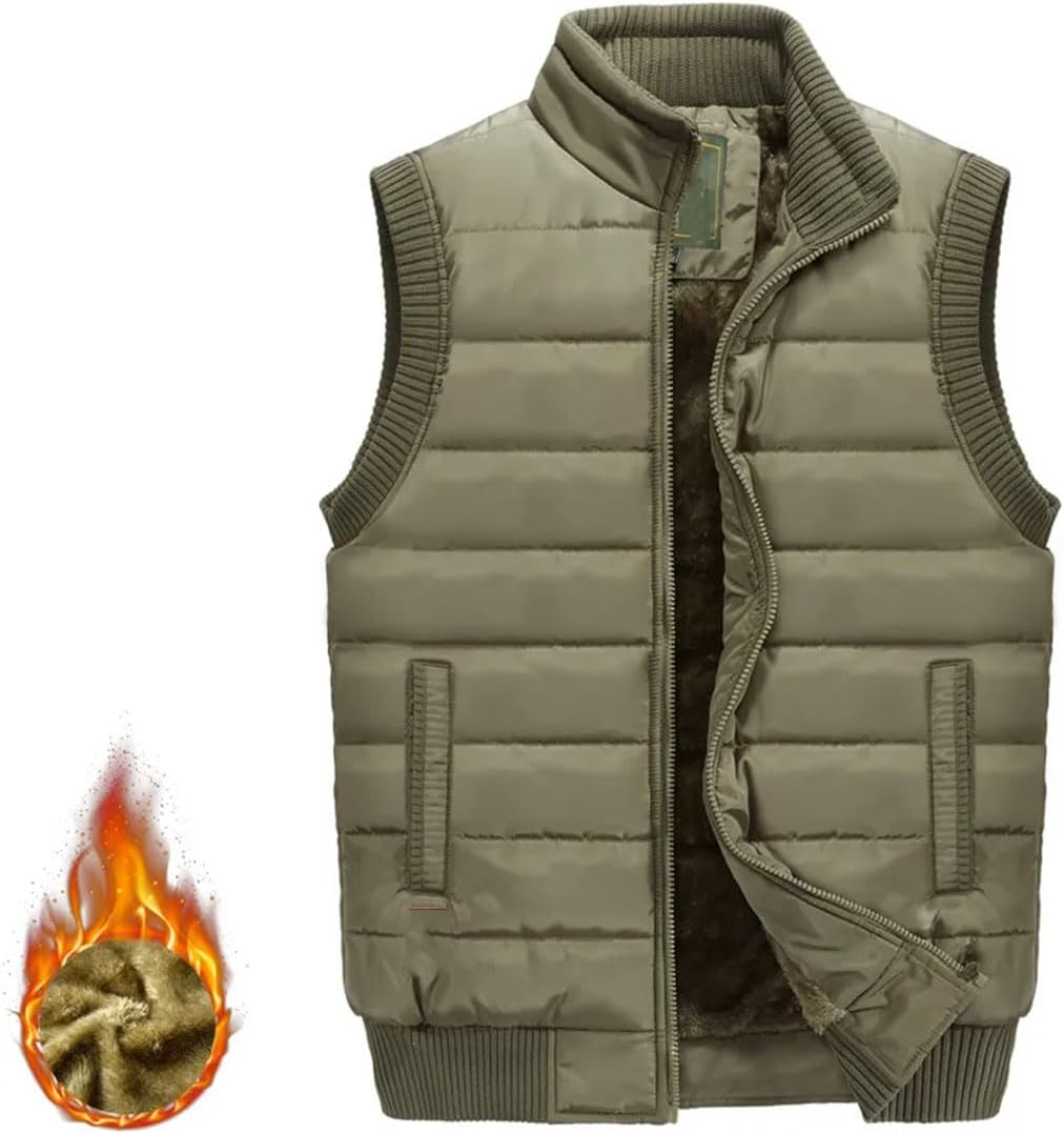 ジャンク品 丸石 ALAS？ 昭和レトロ 自転車 インテリア オブジェ